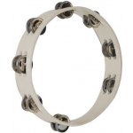 GRV TB-1016 – Sleviste.cz