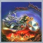 Judas Priest - Painkiller CD – Sleviste.cz