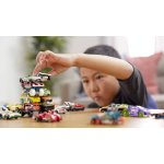 Mattel Hot Weels Autíčka 3 ks K5904 – Zboží Dáma