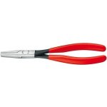 Knipex 28 01 200 Montážní kleště 200 mm