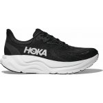 Hoka Arahi 8 WIDE black white – Hledejceny.cz