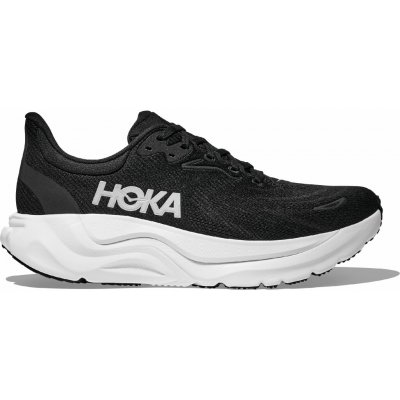 Hoka Arahi 8 WIDE black white – Hledejceny.cz