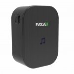 EVOLVEO Ringo RELAY – HobbyKompas.cz
