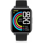 Niceboy Watch 4 – Zboží Živě