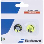 Babolat Custom Damp 2 ks – Zboží Dáma