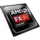 AMD Vishera FX-8300 FD8300WMHKBOX