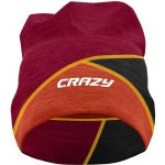 Crazy čepice Idea CAP SWITCH – Hledejceny.cz