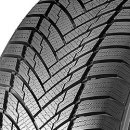 Rotalla S130 185/65 R15 88H