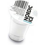 Vodka Nordic Ice Panák 37,5% 0,04 l (holá láhev) – Zbozi.Blesk.cz