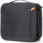Pgytech Camera Insert M – Zboží Živě