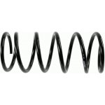 Pružina podvozku SACHS 998 757 | Zboží Auto