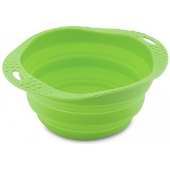 Beco Bowl ECO Travel Cestovní miska S 14,5 cm 0,37 l