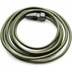 Trakker Napínací popruh Safety Barrow Strap – Hledejceny.cz