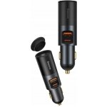 Baseus CCB-C0G – Hledejceny.cz