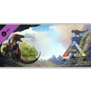 ARK: Survival Evolved Season Pass