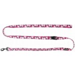 Chaba Běžecké vodítko Running Leash Story – Hledejceny.cz