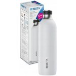 Brita SodaTrio 0.65 L bílá – Hledejceny.cz