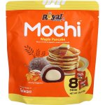 Mochi Maple Pancake krémová náplň jednotlivě balená 120 g – Hledejceny.cz