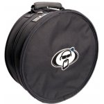 Protection Racket 3011-00 – Zboží Dáma