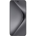 Huawei Pura 70 Pro 12GB/512GB Black – Zboží Živě