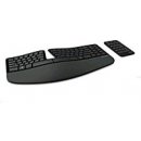 Microsoft Sculpt Ergonomic Keyboard 5KV-00005