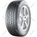 General Tire Grabber GT 245/65 R17 111V