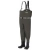 Rybářské prsačky Dam Prsačky Flexfit Chest Waders