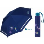 Scout Blue Star modrý – Zbozi.Blesk.cz