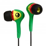 Skullcandy Smokin Buds – Hledejceny.cz