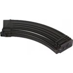 GHK AKM/AK47 40bb – Hledejceny.cz