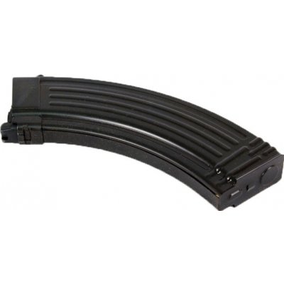 GHK AKM/AK47 40bb – Hledejceny.cz