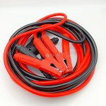 GMP 1200 A 6 m – Hledejceny.cz