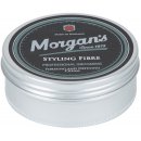 Morgan's Styling Fibre Krém na vlasy 75 ml