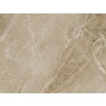 Longing MineCore LG05 Pískovcový mramor 2600 x 1212 x 8 mm (lesk) 3,15m² – Hledejceny.cz