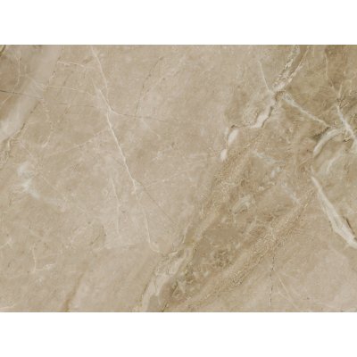 Longing MineCore LG05 Pískovcový mramor 2600 x 1212 x 8 mm (lesk) 3,15m² – Hledejceny.cz