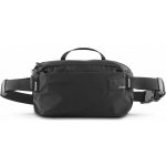 Matador ReFraction Packable Sling – Zboží Dáma