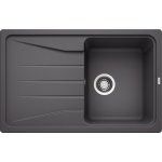 Blanco SONA 45 S Silgranit šedá skála – Hledejceny.cz