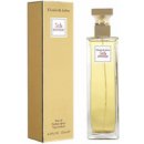 Elizabeth Arden 5th Avenue parfémovaná voda dámská 125 ml tester