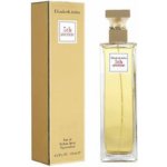 Elizabeth Arden 5th Avenue parfémovaná voda dámská 125 ml tester – Zbozi.Blesk.cz