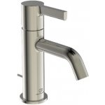 Ideal Standard Joy BC775GN – Hledejceny.cz