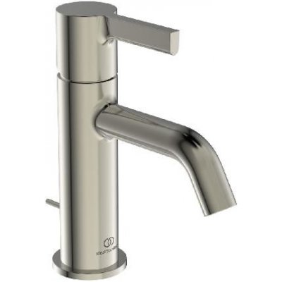 Ideal Standard Joy BC775GN – Hledejceny.cz