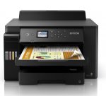 Epson EcoTank L11160 – Zboží Živě