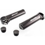 Zoom MT A27 – Zboží Dáma Zoom MT A27 – Zboží Dáma