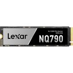 Lexar NQ790 2TB, LNQ790X002T-RNNNG – Zboží Živě