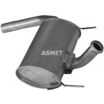 ASMET AS 10039 – Hledejceny.cz