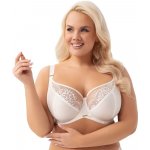 Gorsenia podprsenka K937 Evia Krémová – Zboží Dáma