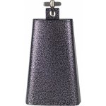 Stable M3 – Zboží Dáma