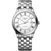 Hodinky Longines L4.984.4.21.6