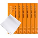 K&F Concept SKU.1684 – Zboží Mobilmania