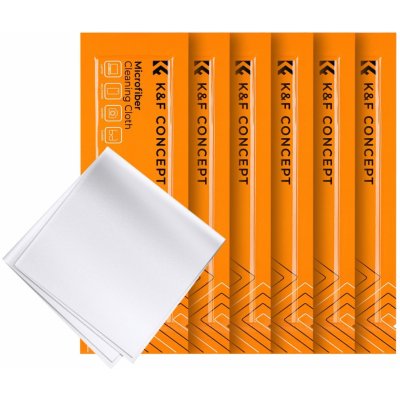 K&F Concept SKU.1684 – Zboží Mobilmania